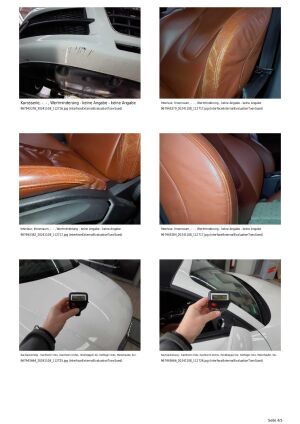 Audi TT Roadster - 2009