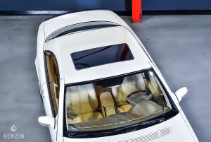 Mercedes-Benz CL 55 AMG - 2002