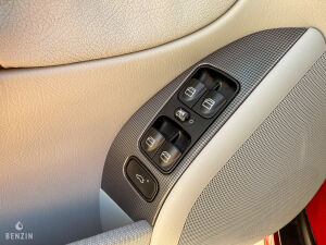 Mercedes-Benz C30 cdi AMG W203 - 2003