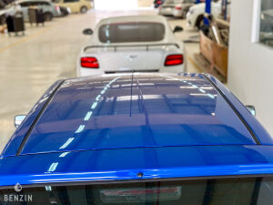 Peugeot 106 Rallye - 1998