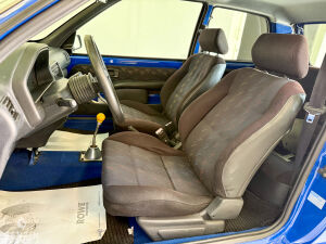 Peugeot 106 Rallye - 1998