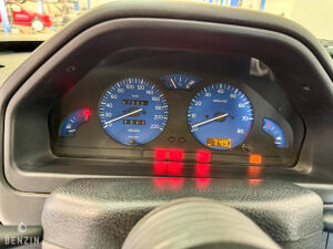 Peugeot 106 Rallye - 1998