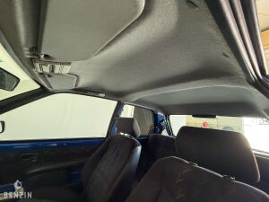 Peugeot 106 Rallye - 1998