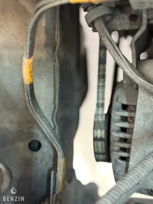 Peugeot 106 Rallye - 1998