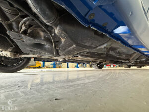 Peugeot 106 Rallye - 1998