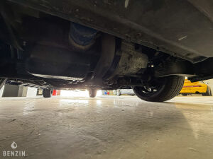 Peugeot 106 Rallye - 1998