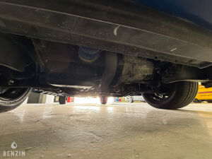 Peugeot 106 Rallye - 1998