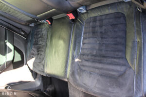 Volkswagen Passat SW V6 3.6 4Motion - 2011