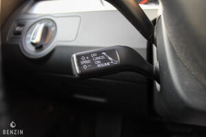 Volkswagen Passat SW V6 3.6 4Motion - 2011