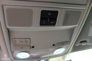 Volkswagen Passat SW V6 3.6 4Motion - 2011