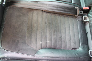 Volkswagen Passat SW V6 3.6 4Motion - 2011