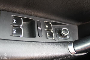 Volkswagen Passat SW V6 3.6 4Motion - 2011