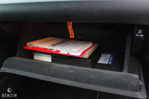 Volkswagen Passat SW V6 3.6 4Motion - 2011