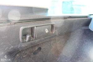 Volkswagen Passat SW V6 3.6 4Motion - 2011