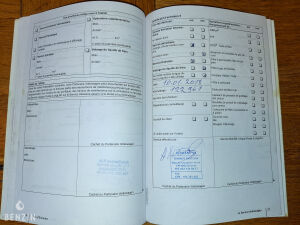 Volkswagen Passat SW V6 3.6 4Motion - 2011