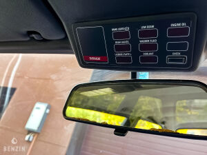 BMW 325iA e30 - 1987