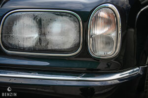 Bentley Arnage Red Label - 2000