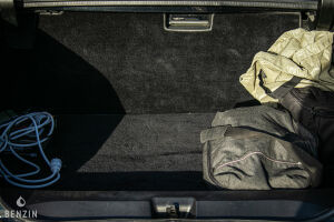 Bentley Arnage Red Label - 2000