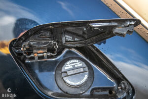 Bentley Arnage Red Label - 2000