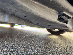 Bentley Arnage Red Label - 2000