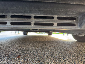 Bentley Arnage Red Label - 2000