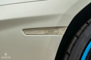 Lamborghini Aventador LP 750-4 SV - 2016