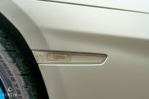 Lamborghini Aventador LP 750-4 SV - 2016