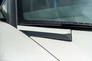 Lamborghini Aventador LP 750-4 SV - 2016