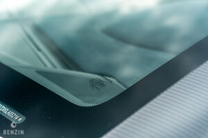 Lamborghini Aventador LP 750-4 SV - 2016