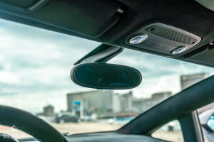 Lamborghini Aventador LP 750-4 SV - 2016