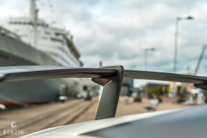 Lamborghini Aventador LP 750-4 SV - 2016