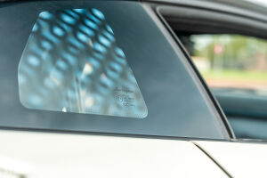 Lamborghini Aventador LP 750-4 SV - 2016