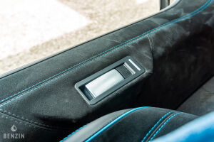 Lamborghini Aventador LP 750-4 SV - 2016