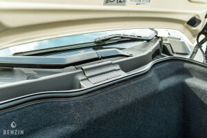 Lamborghini Aventador LP 750-4 SV - 2016