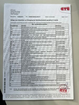 Lamborghini Aventador LP 750-4 SV - 2016