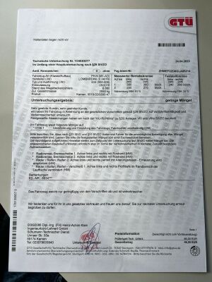 Lamborghini Aventador LP 750-4 SV - 2016