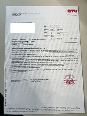 Lamborghini Aventador LP 750-4 SV - 2016