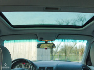 BMW 330i e46 Touring - 2001