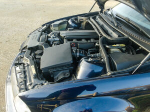 BMW 330i e46 Touring - 2001