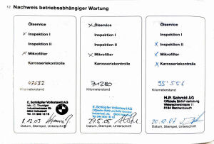 BMW 330i e46 Touring - 2001
