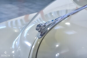 Dodge Deluxe Coupe - 1948