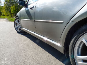 Subaru Legacy 3.0R Spec B - 2006