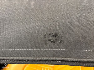 Maserati 4200 Spyder - 2002