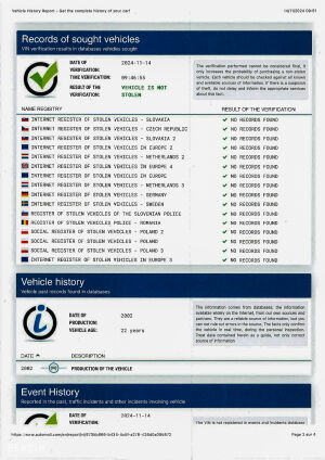 Maserati 4200 Spyder - 2002
