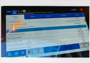 Maserati 4200 Spyder - 2002