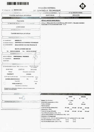 Maserati 4200 Spyder - 2002