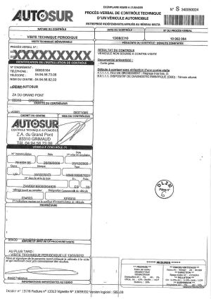 Maserati 4200 Spyder - 2002