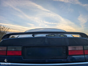 Citroën Xantia Activa 2.0 Turbo CT - 1996