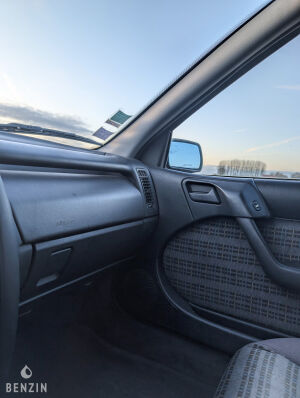 Citroën Xantia Activa 2.0 Turbo CT - 1996