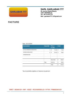 Citroën Xantia Activa 2.0 Turbo CT - 1996